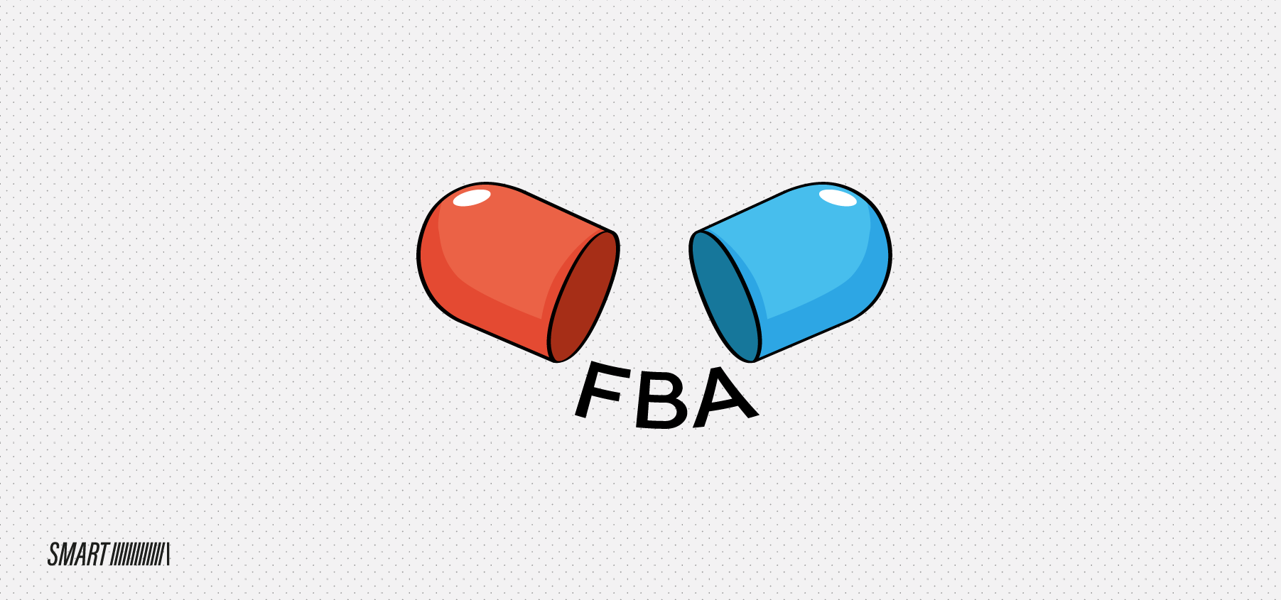 Миф или правда модели FBA