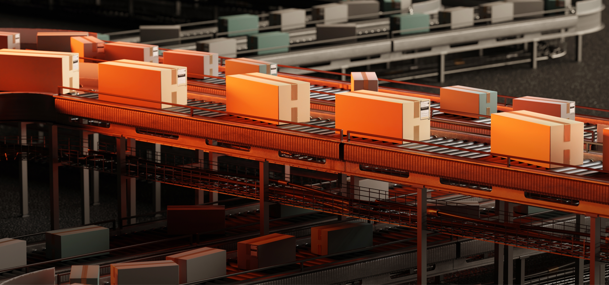 Миф или правда. Часть 2