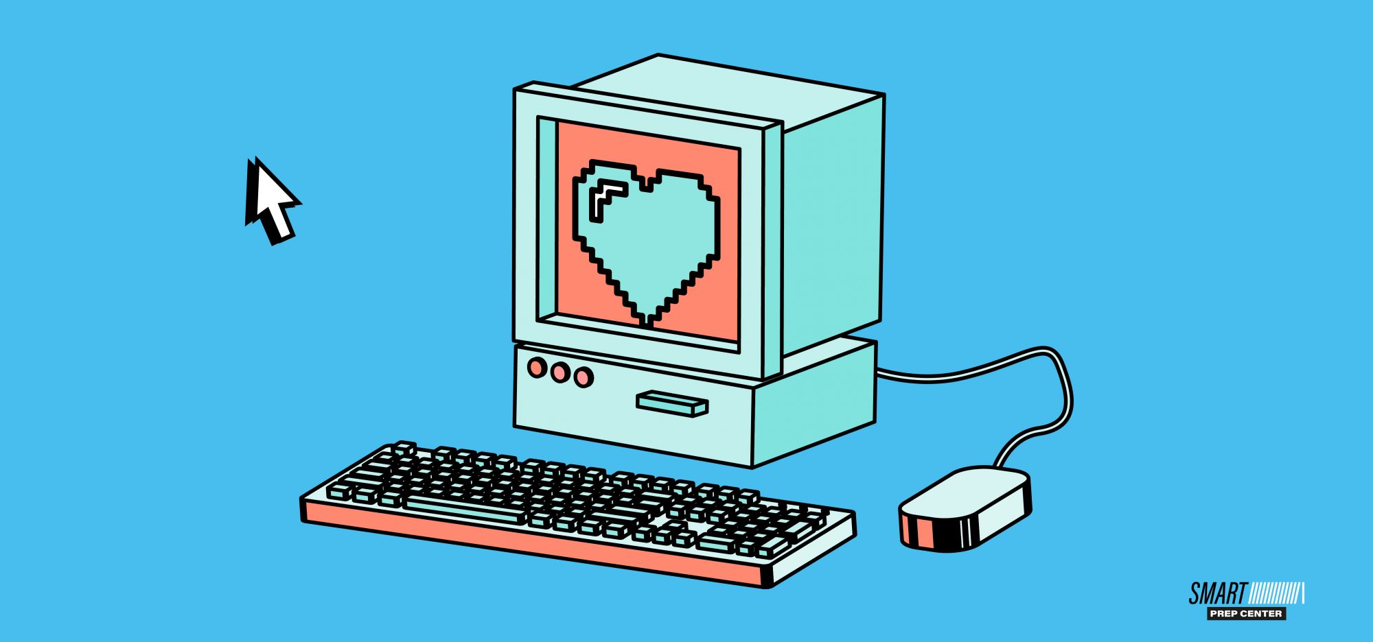 Как найти электронную версию Packing Slip (Invoice) для своего товара?