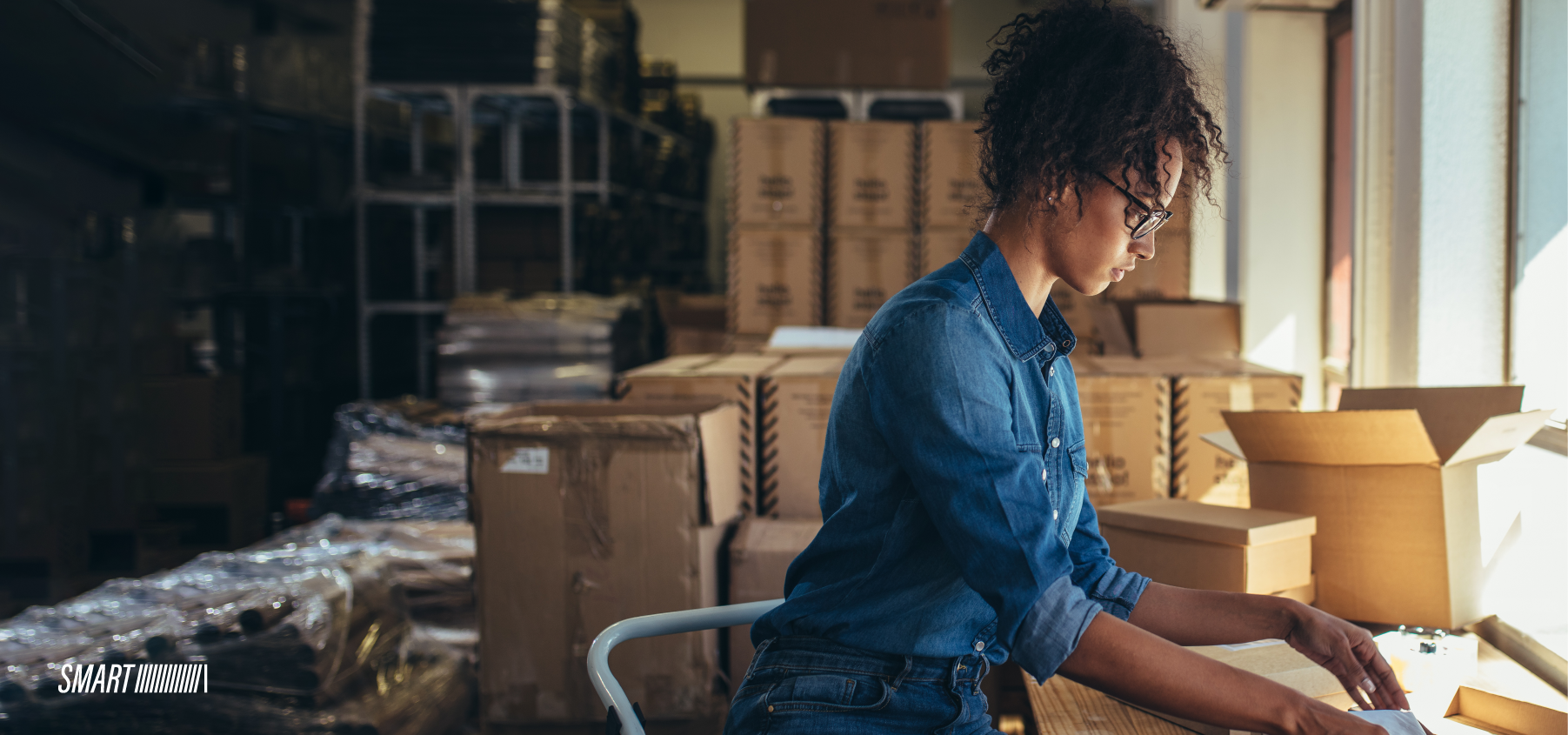 3 ошибки, которые следует избегать при продаже через FBM