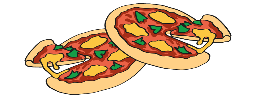 История бренда_6.png