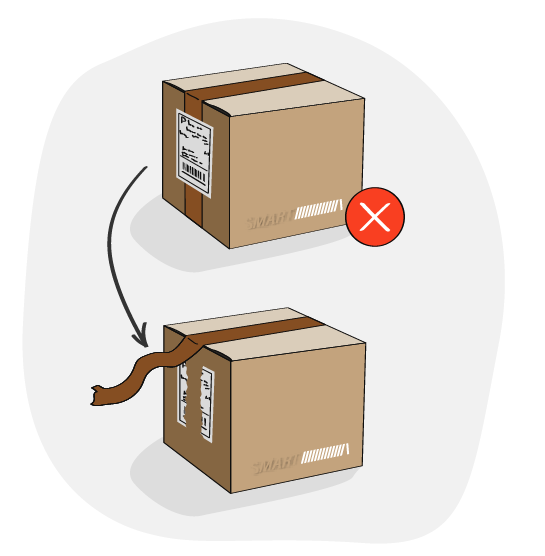 как правильно клеить_3.png как правильно клеить_3.png