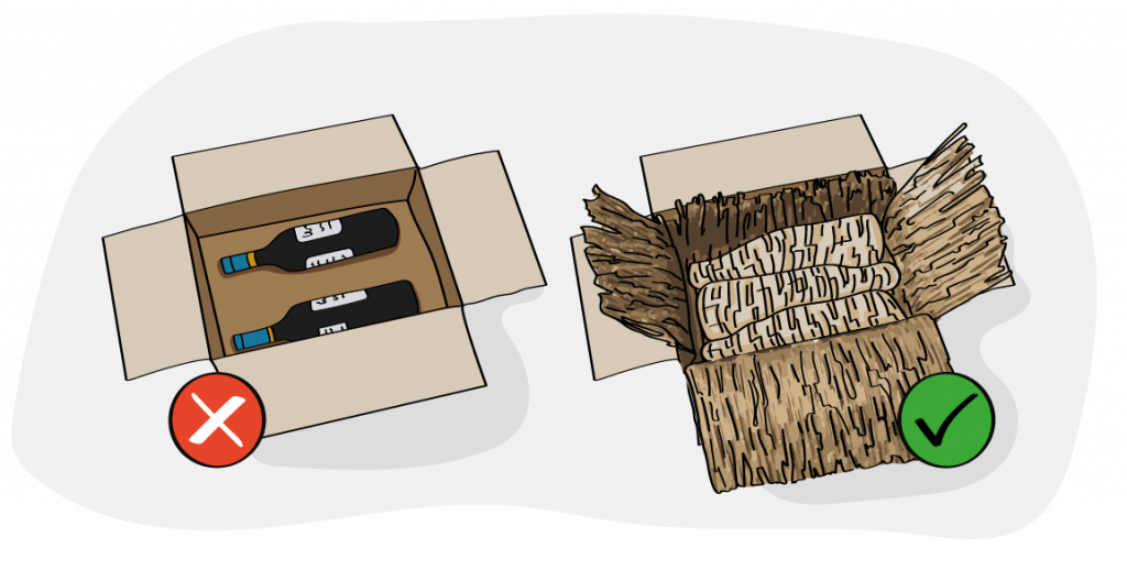 компактная упаковка товара_5.png компактная упаковка товара_5.png