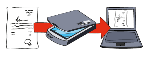 Хранение Packing Slip (Invoice) от потсавщиков в Prep Center_5.png Хранение Packing Slip (Invoice) от потсавщиков в Prep Center_5.png