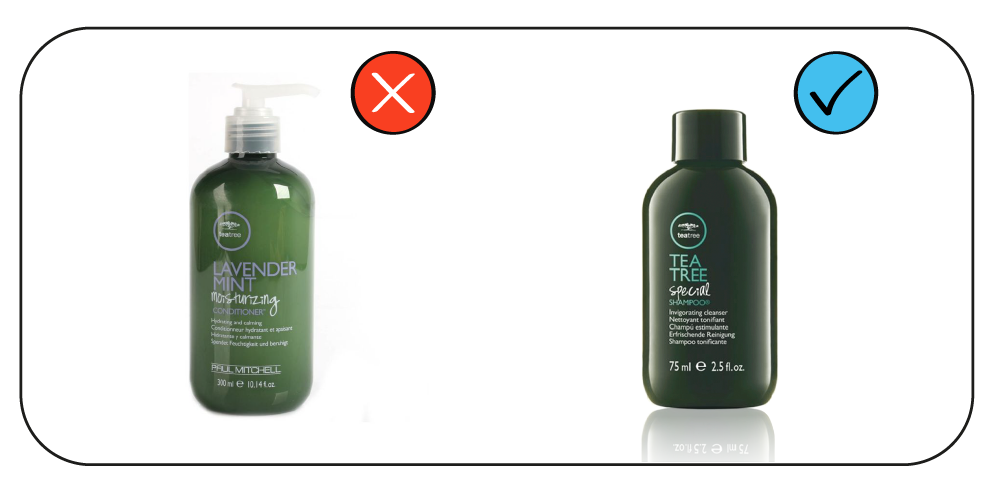 изображение листинг_3.png изображение листинг_3.png