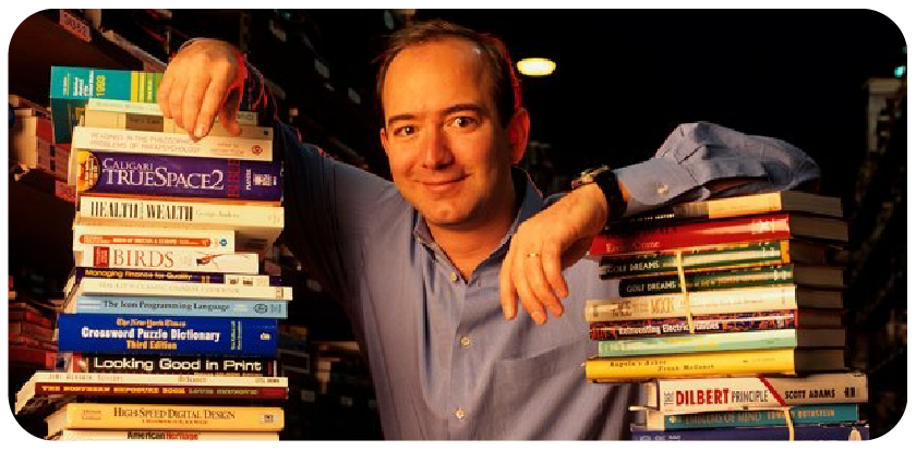 История бренда_4.png