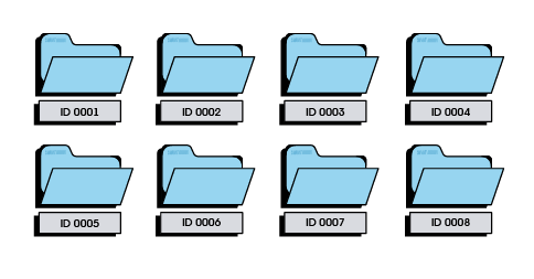 Хранение Packing Slip (Invoice) от потсавщиков в Prep Center_4.png Хранение Packing Slip (Invoice) от потсавщиков в Prep Center_4.png
