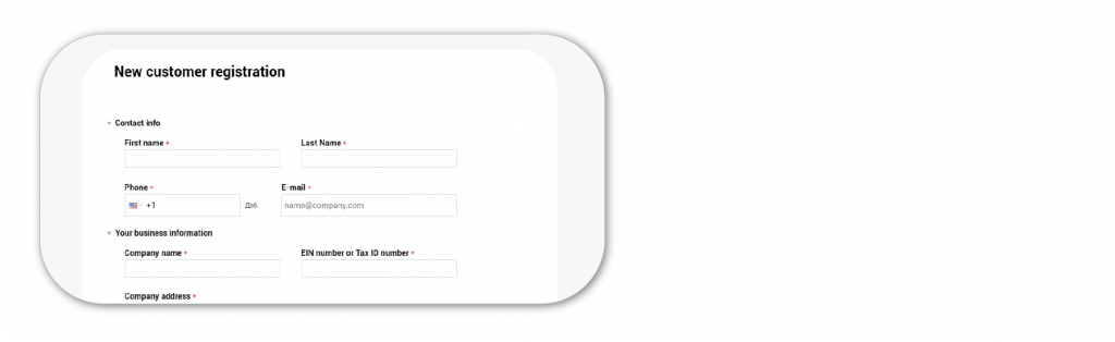 How to become a customer of Smart Prep Center_4.png How to become a customer of Smart Prep Center_4.png