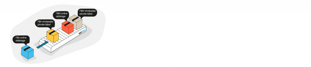 преимущества работы с нами_8.png преимущества работы с нами_8.png