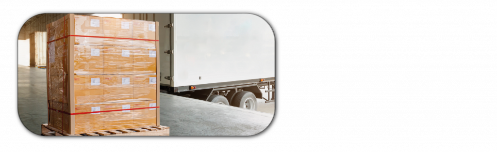 Наши услуги_7.png Наши услуги_7.png