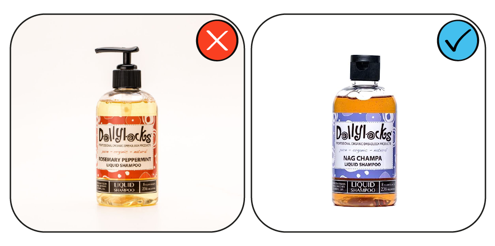 изображение листинг_4.png изображение листинг_4.png