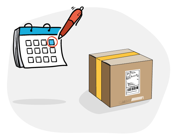 shipping preference_4.png