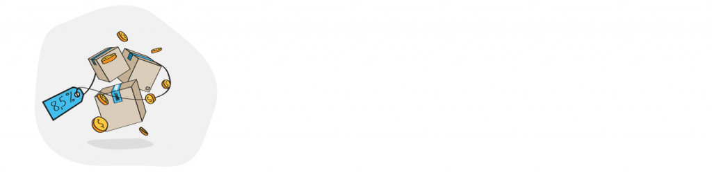 преимущества работы с нами_4.png преимущества работы с нами_4.png