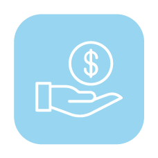 габаритный вес амазон_8.png