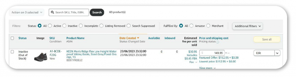 Чек-лист перед отправкой товара на склад_5.png Чек-лист перед отправкой товара на склад_5.png