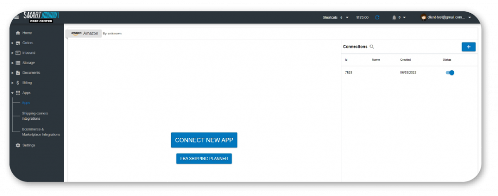 Чек-лист перед отправкой товара на склад_3.png Чек-лист перед отправкой товара на склад_3.png