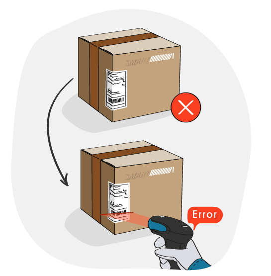 как правильно клеить_5.png как правильно клеить_5.png