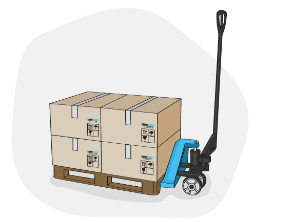 shipping preference_5.png