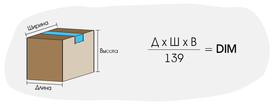 габаритный вес амазон_5.png габаритный вес амазон_5.png