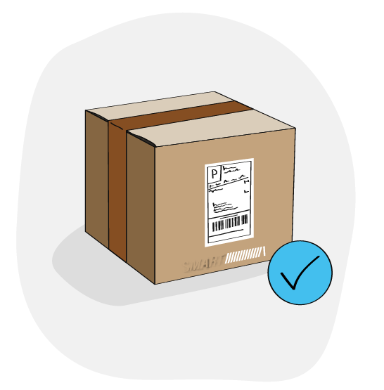 как правильно клеить_6.png как правильно клеить_6.png