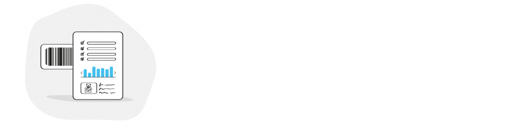 преимущества работы с нами_9.png преимущества работы с нами_9.png