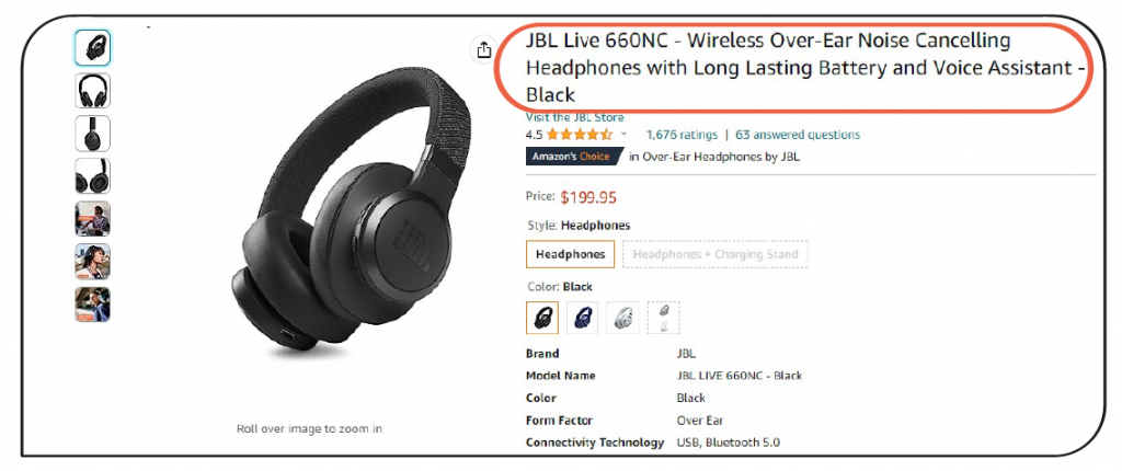 Листинг. Тайтл_3.png