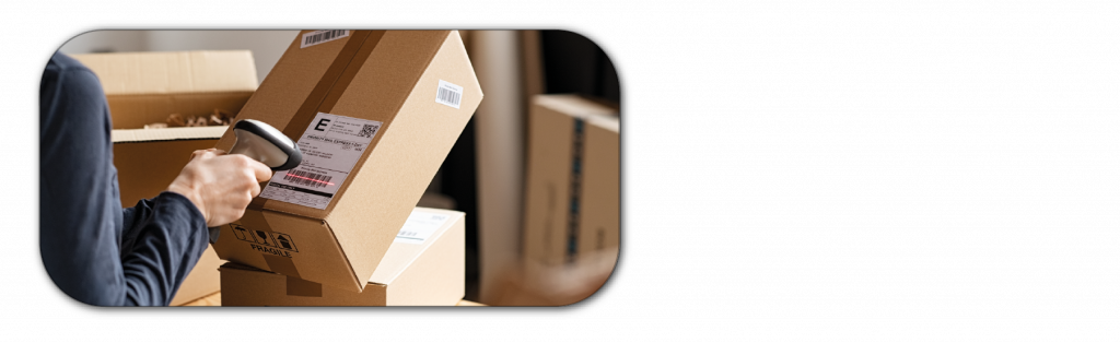 Наши услуги_6.png Наши услуги_6.png