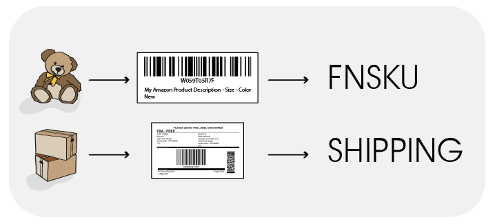 FNSKU и SHIPPING коды_3.png FNSKU и SHIPPING коды_3.png