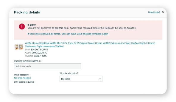 Хранение Packing Slip (Invoice) от потсавщиков в Prep Center_3.png Хранение Packing Slip (Invoice) от потсавщиков в Prep Center_3.png