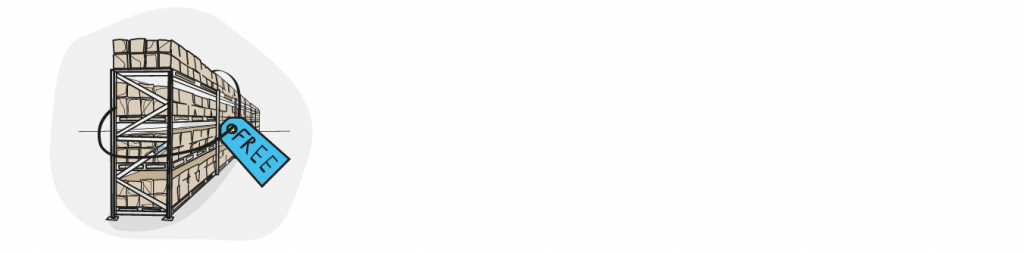 преимущества работы с нами_2.png преимущества работы с нами_2.png