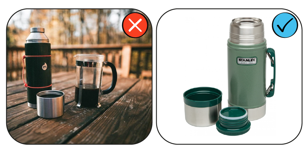 изображение листинг_5.png изображение листинг_5.png