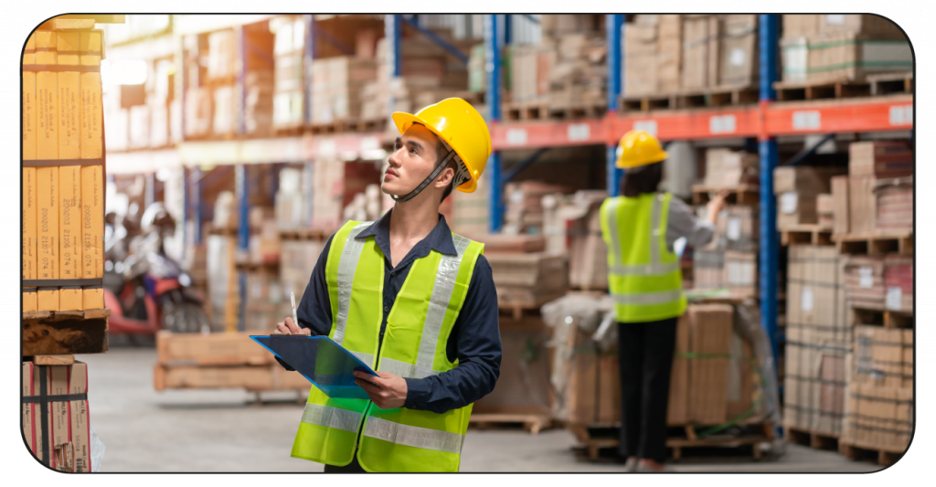 палетное хранение_4.png палетное хранение_4.png