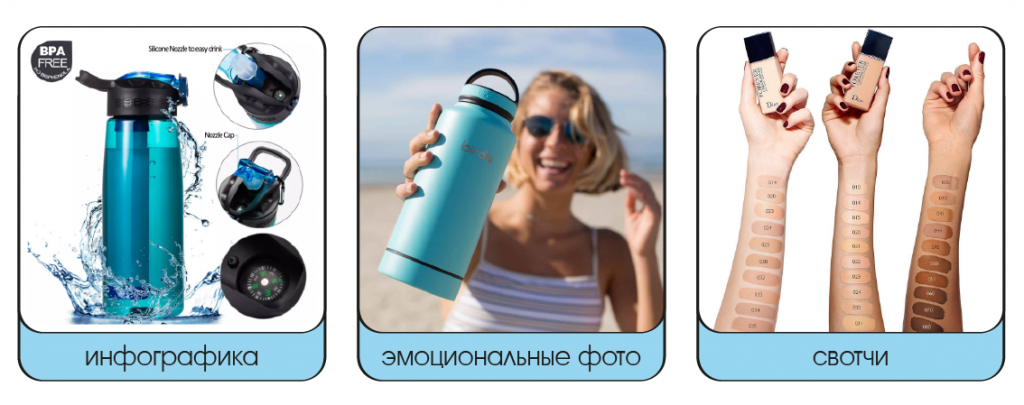 изображение листинг_6.png изображение листинг_6.png