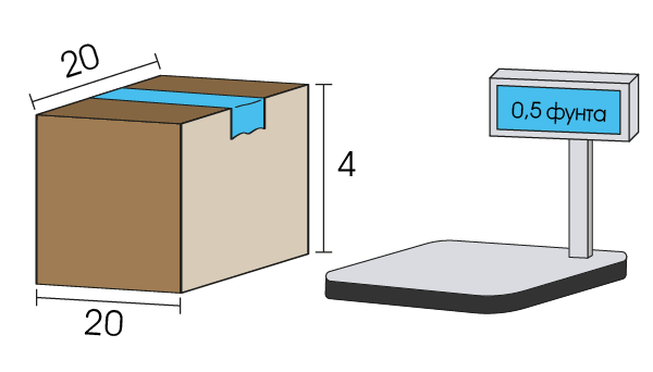 габаритный вес амазон_7.png габаритный вес амазон_7.png