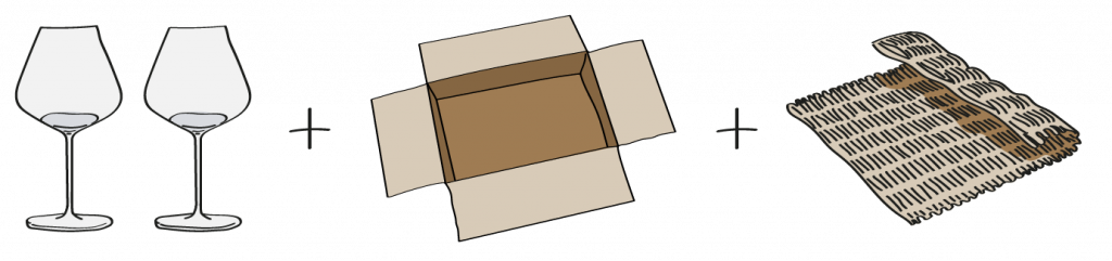 компактная упаковка товара_3.png компактная упаковка товара_3.png