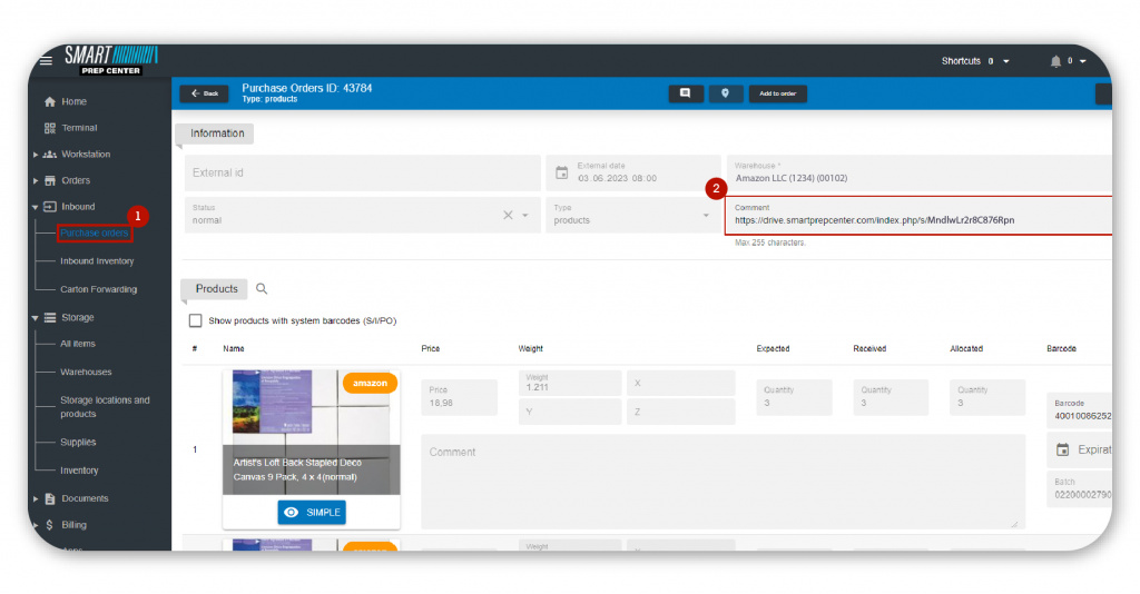 Как найти электронную версию Packing Slip_4.jpg Как найти электронную версию Packing Slip_4.jpg