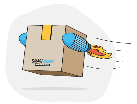 shipping preference_3.png