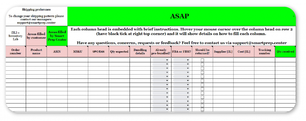 Чек-лист перед отправкой товара на склад_6.png Чек-лист перед отправкой товара на склад_6.png
