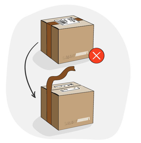 как правильно клеить_4.png как правильно клеить_4.png