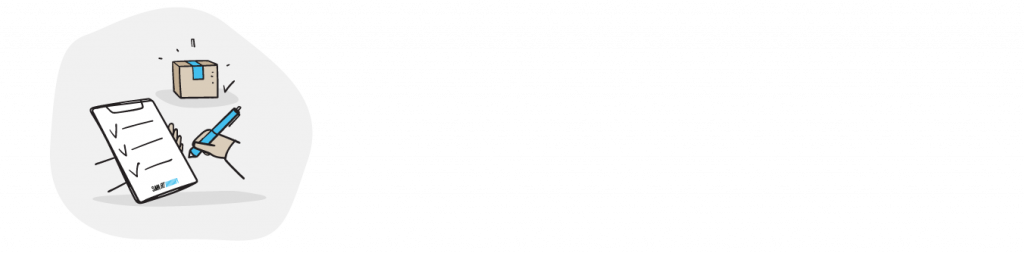 преимущества работы с нами_6.png преимущества работы с нами_6.png