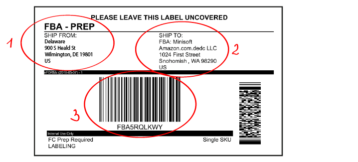 FNSKU и SHIPPING коды_4.png FNSKU и SHIPPING коды_4.png