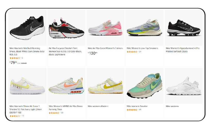 изображение листинг_7.png изображение листинг_7.png