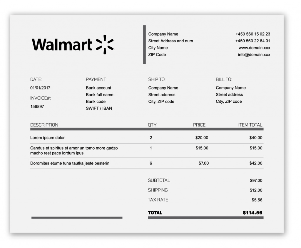 Как найти электронную версию Packing Slip_5.jpg Как найти электронную версию Packing Slip_5.jpg
