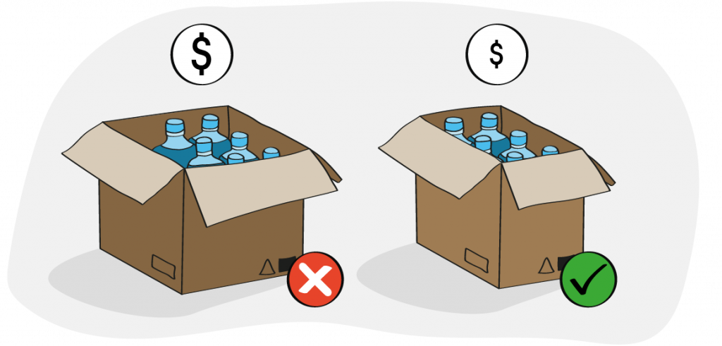 компактная упаковка товара_4.png компактная упаковка товара_4.png