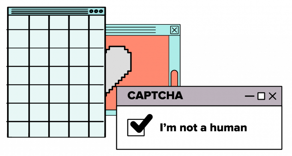 Глоссарий.Часть 2_4.png